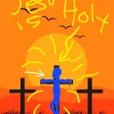 Get Closer To God✝ Discord server icon