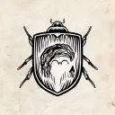 Elhyar