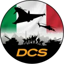 DCS ITALIA