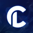 The Cardano Lounge