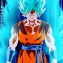 Jxssy!!'s server's icon