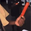 LINGUIÇA NORDESTINA 🌭