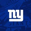 GiantsCord Discord Server Icon