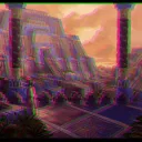 Vylheia | Bronze Age High Fantasy RP
