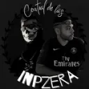 central de fãs inpzera