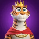The King Tigers👑