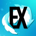 Ex Anima Games