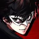 𝓟﹕Lunimos 〃 ❺'s icon