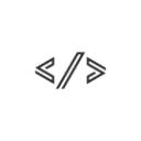 Majk's Development Hub Discord Server Icon