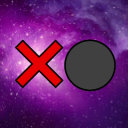 The Wrong Discord Server Discord Server Icon