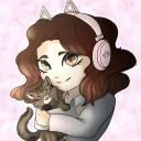 𝐸𝑙𝑤𝑖𝑖𝑛𝑔_𝐷𝑎𝑙𝑖𝑖𝑎ℎ 🌸