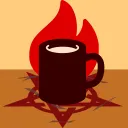 Hell's Café