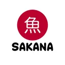SAKANA
