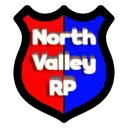 North Valley RP
