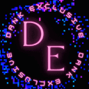 Dank's Ex