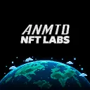 ANIMATED NFT LABS