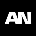 ANIMATED NFT LABS