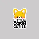 LittleCorgiCuties