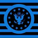 The Enclave Confederation