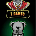 TGames und Max_der1 Server