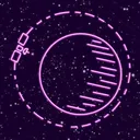 Andromeda