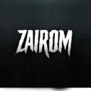 𝐙𝐀𝐈𝐑𝐎𝐌 twitch