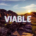 VIABLE