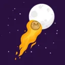 Mytheorite