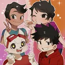 Toca Animada (DESATIVADO)