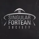 The Singular Fortean Society