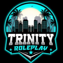 Trinity City Interview/Training Server