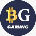 BG Gaming