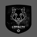 Loyalty