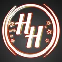 Hardly Hollywood