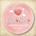 Bad Seed Discord