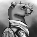 Heavy Marmot Games