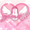 Yamu's Hospital icon