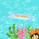 The Reef