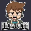 Lucas Puccio