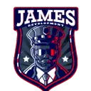 James Development™
