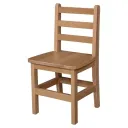Just A Better Gaming Chair