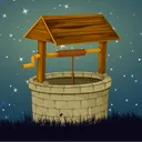 MyCryptoWish