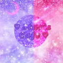 ✨ 𝓢𝓽𝓪𝓻'𝓼 𝓒𝓪𝓯𝓮 ✨