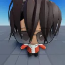 initiallyaserver