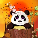 Panda Party NFT
