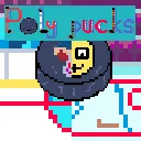 POLY PUCKS NFT