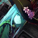 Kanadecord Discord Server Icon