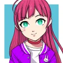 Generative-Illust-S
