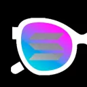 Social Glasses