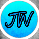 Jay's World